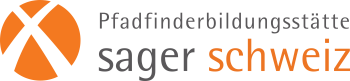 Pfadfinderbildungsstätte Sager Schweiz